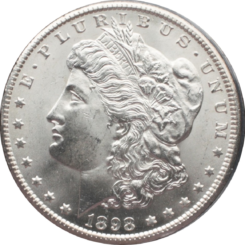 Critique-And-Improve-Numismatic-Student's-Coin-Photo-Setup